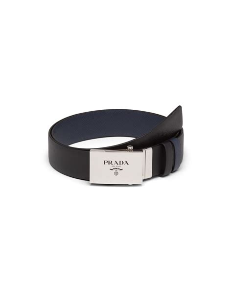 prada belt uk|prada belt with pouch.